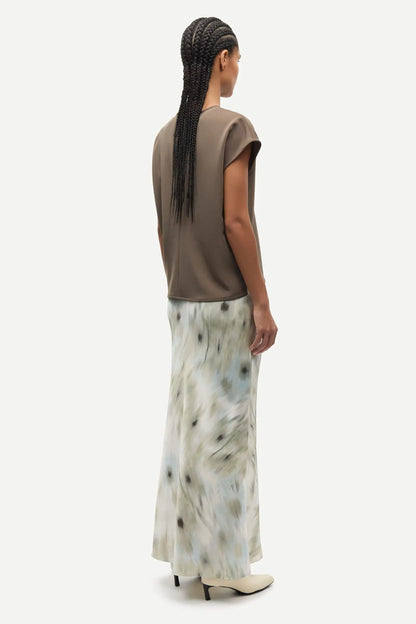 Samsøe Samsøe - Sahoy Top