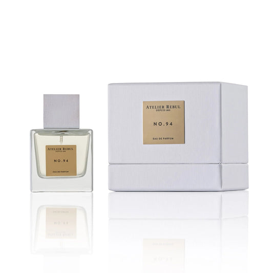 Atelier Rebul - NO.94 Damesparfum 100ml