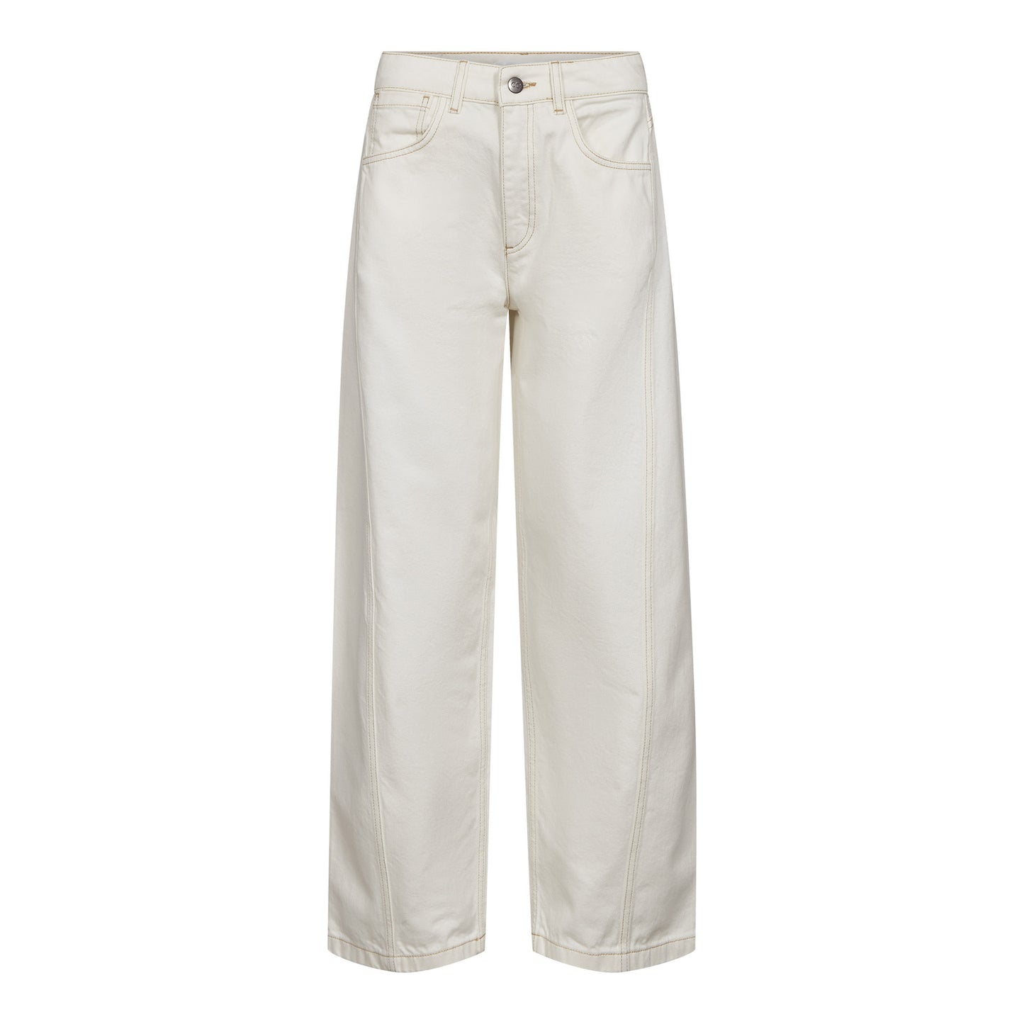 Co’Couture - BernettaCC Pant