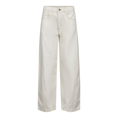 Co’Couture - BernettaCC Pant