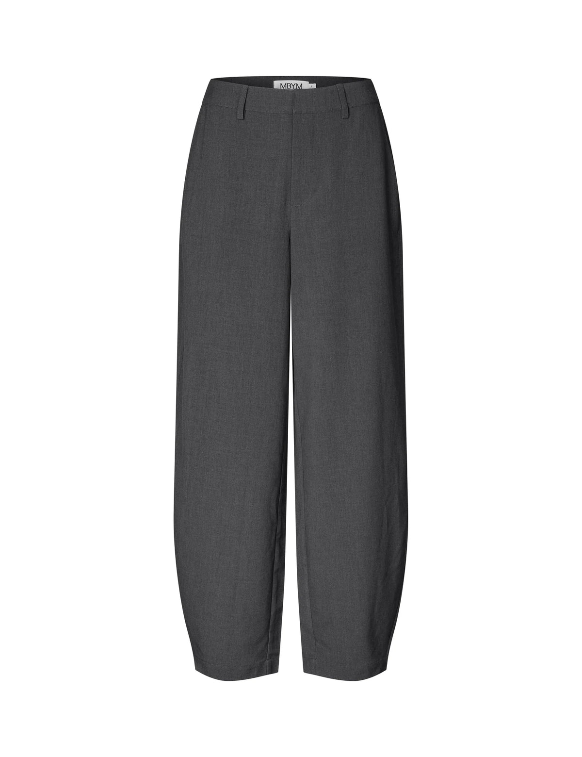 MbyM - Silira-M Pant