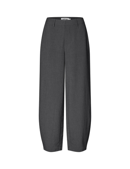 MbyM - Silira-M Pant