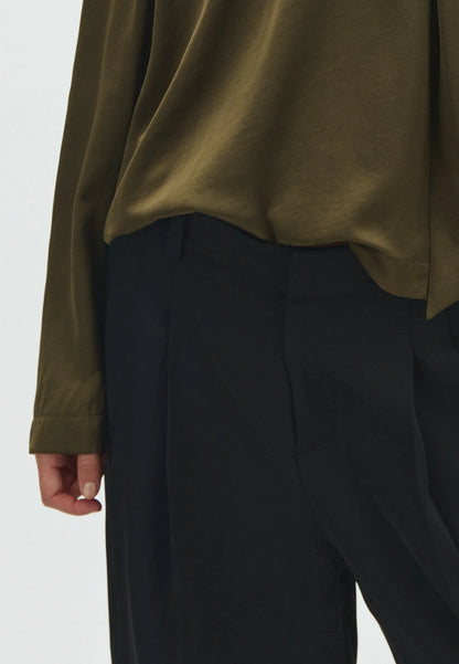 mbyM - Emeli-M Pant - Black