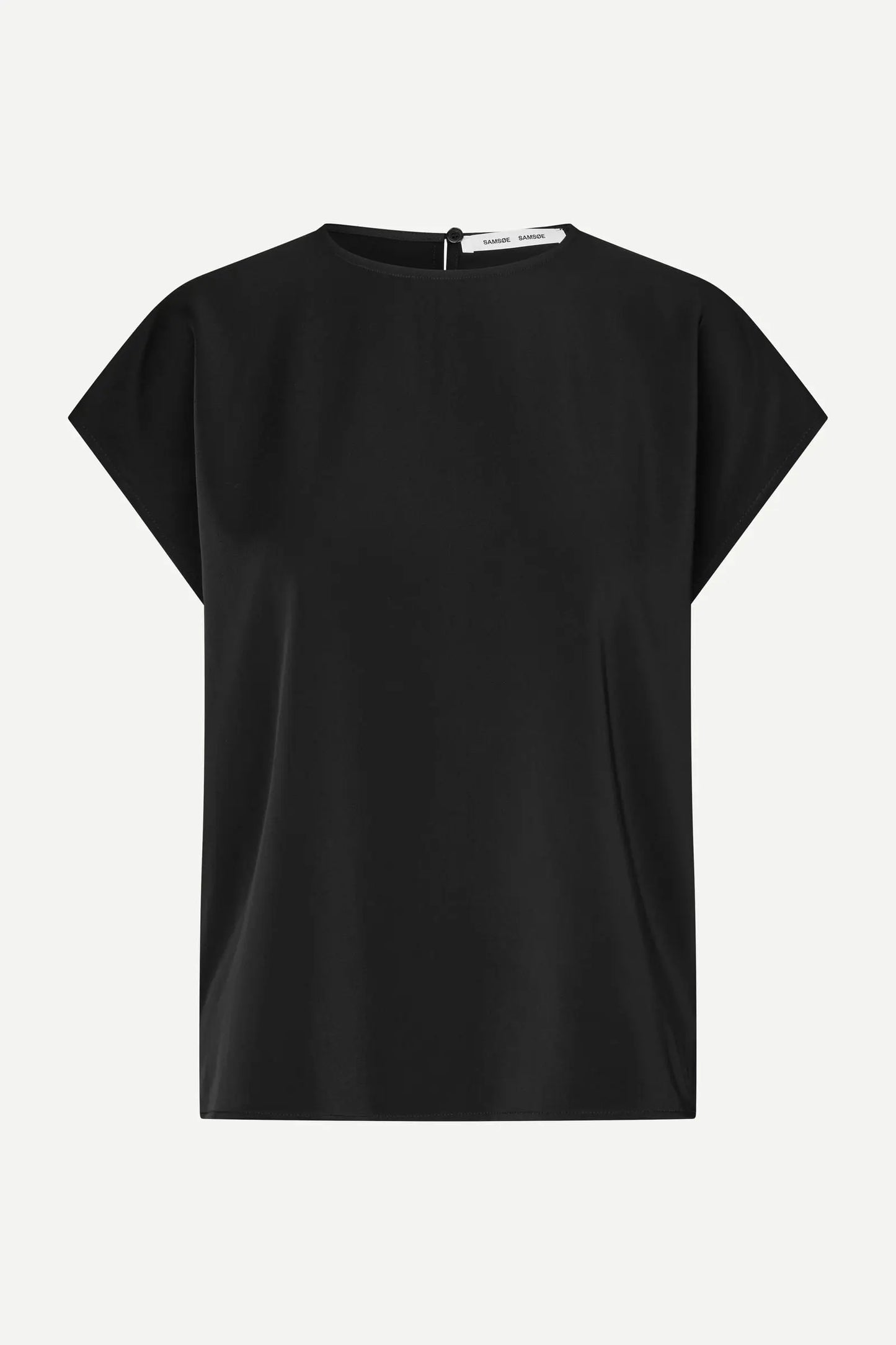 Samsøe Samsøe - Sahoy Top