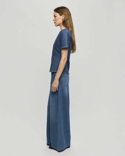 MSCH Copenhagen - MSCHTurig Alena Pants