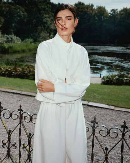 MSCH Copenhagen - MSCHJosilyn Jacket