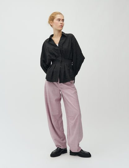 MbyM - Isidor-M Blouse