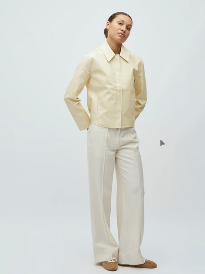 MbyM - Vevine-M Jacket