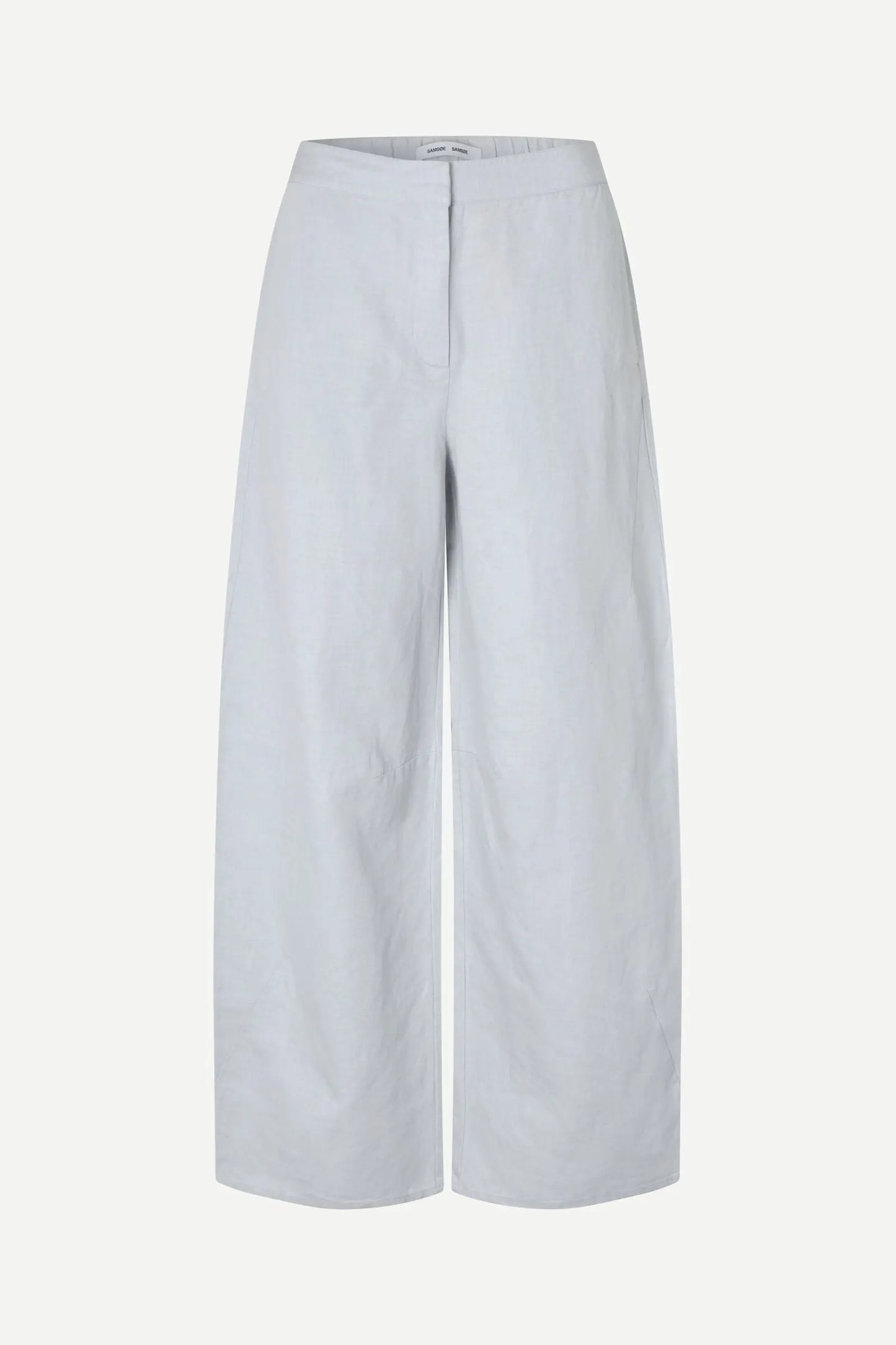 Samsøe Samsøe - Sarokos Trousers