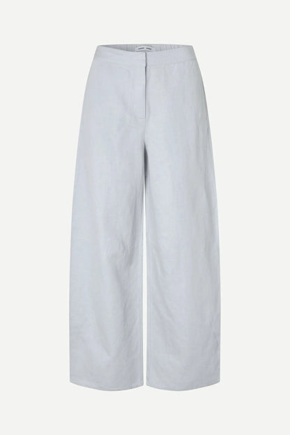 Samsøe Samsøe - Sarokos Trousers