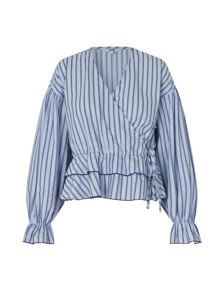 MbyM - Rothko-M Blouse