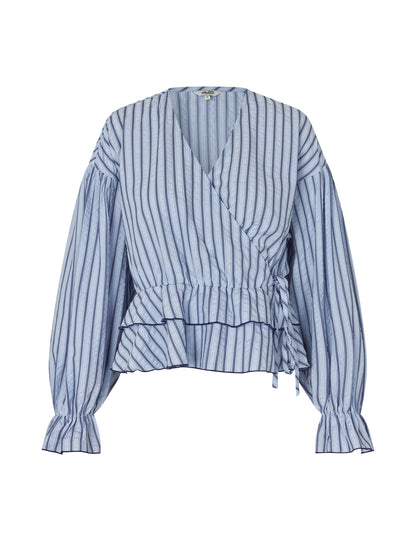 MbyM - Rothko-M Blouse