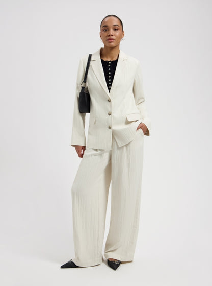 Nous Sommes Labels - Bailey Blazer