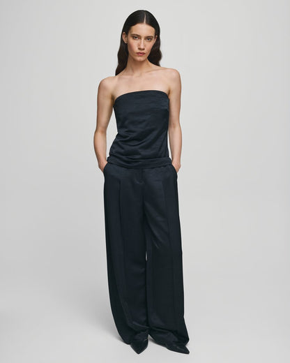 MSCH Copenhagen - MSCHSpencer Strapless Top
