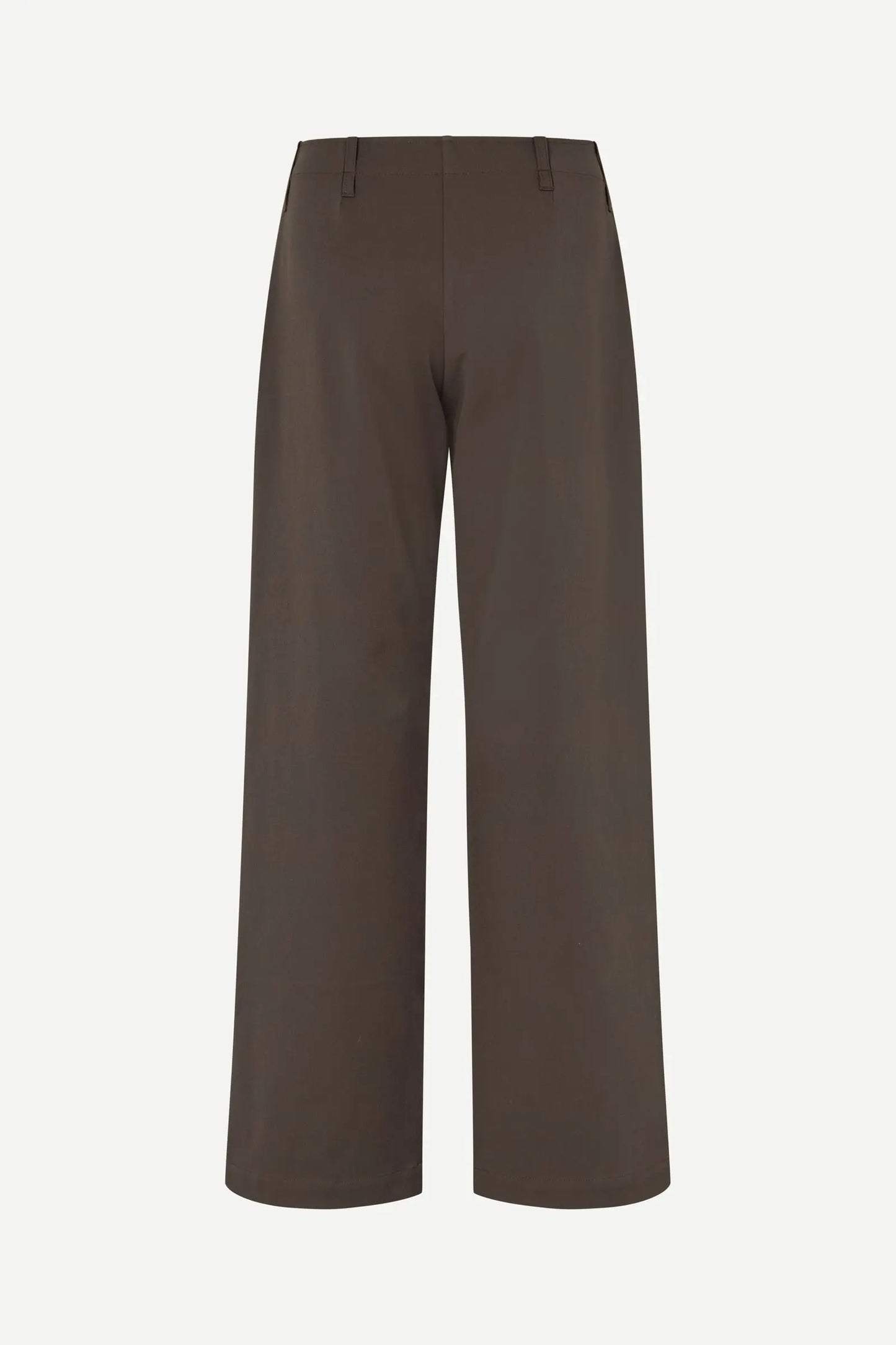 Samsøe Samsøe - Saheaven trousers