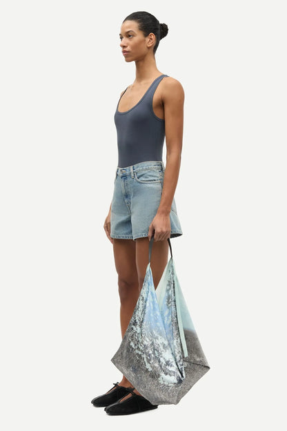 Samsøe Samsøe - Saamanza Tank Top