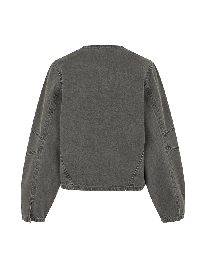 MbyM - Exana-M Jacket
