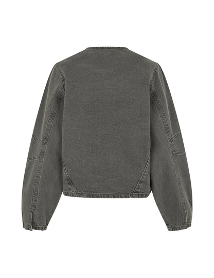 MbyM - Exana-M Jacket