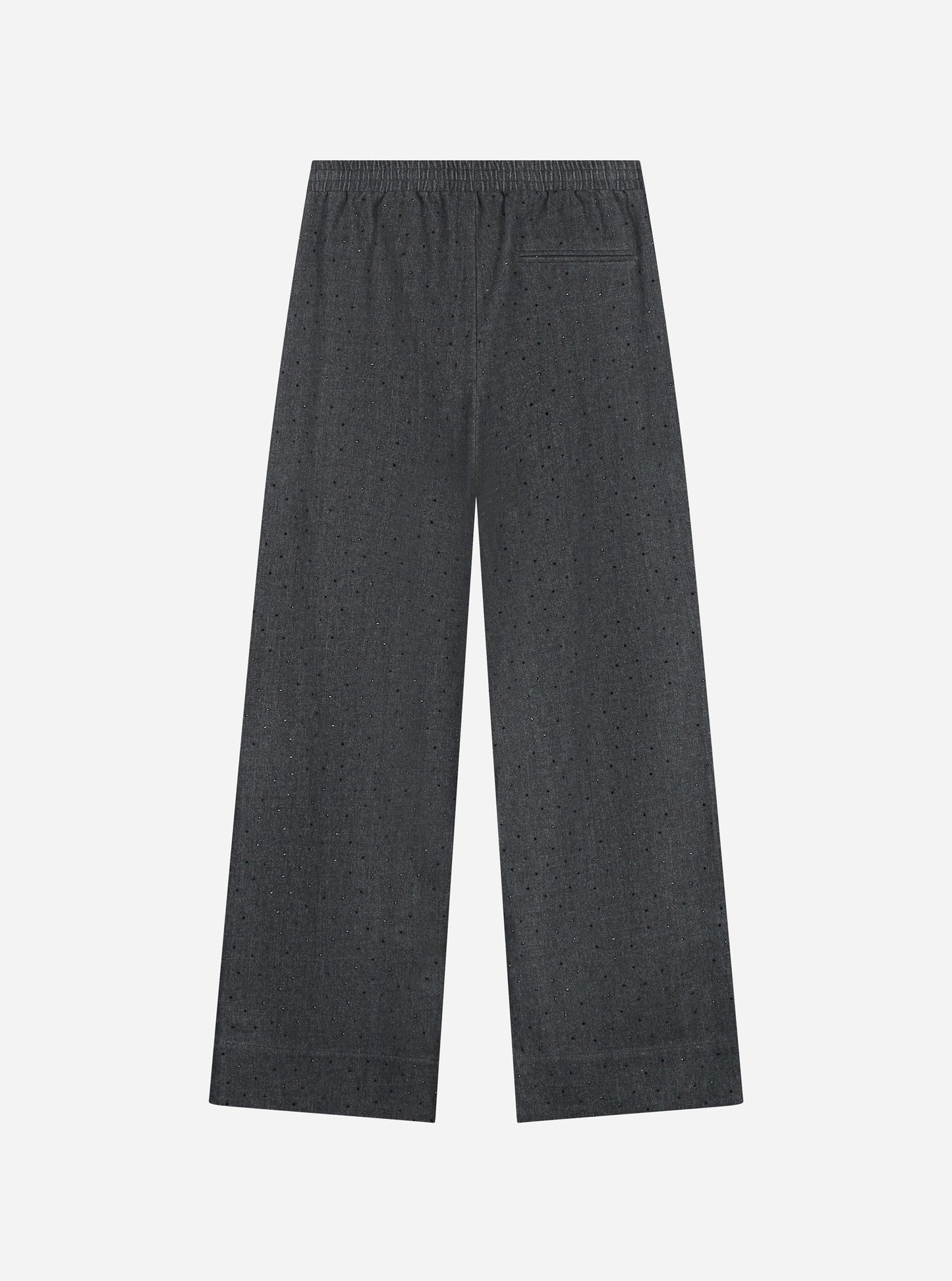 NOUS SOMMES LABELS - Gina Pants