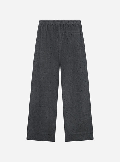 NOUS SOMMES LABELS - Gina Pants