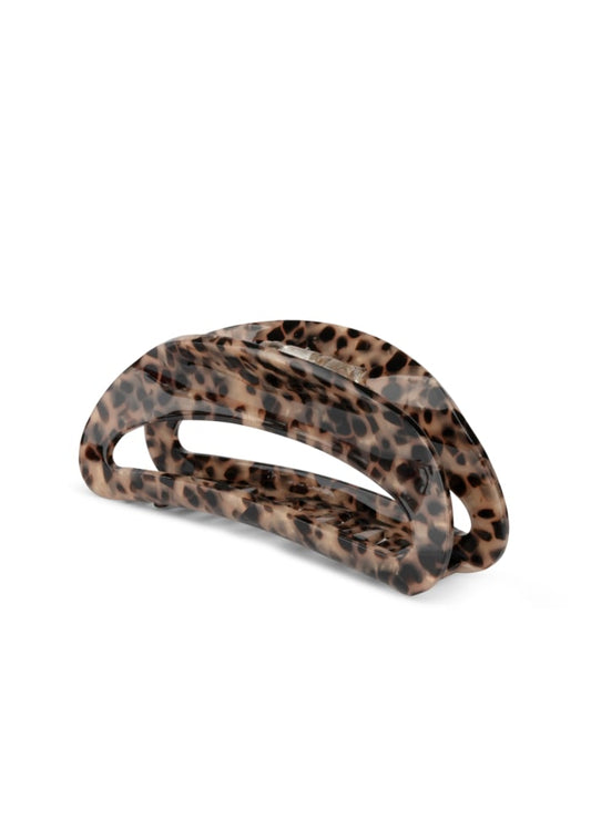 SUI AVA - Theresa Leo Big