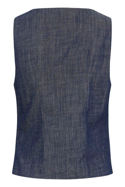 My Essential Wardrobe - MWDazzie Top