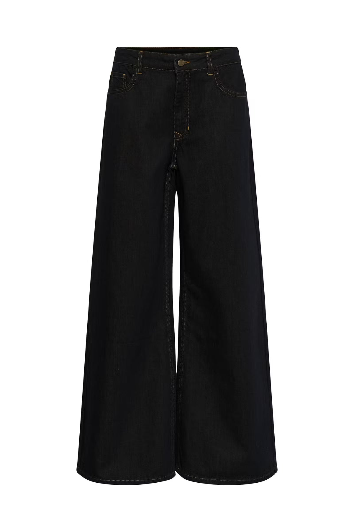 My Essential Wardrobe - Jeans Wide MWOline 186