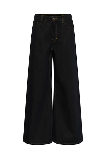 My Essential Wardrobe - Jeans Wide MWOline 186