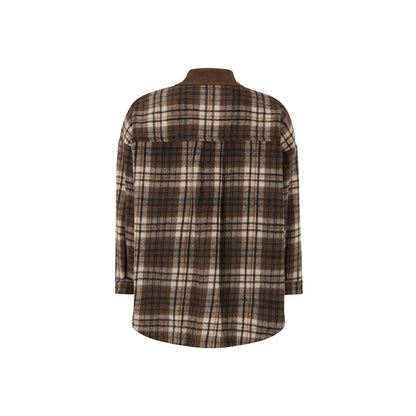 TOODAY - TDDextra LS Jacket