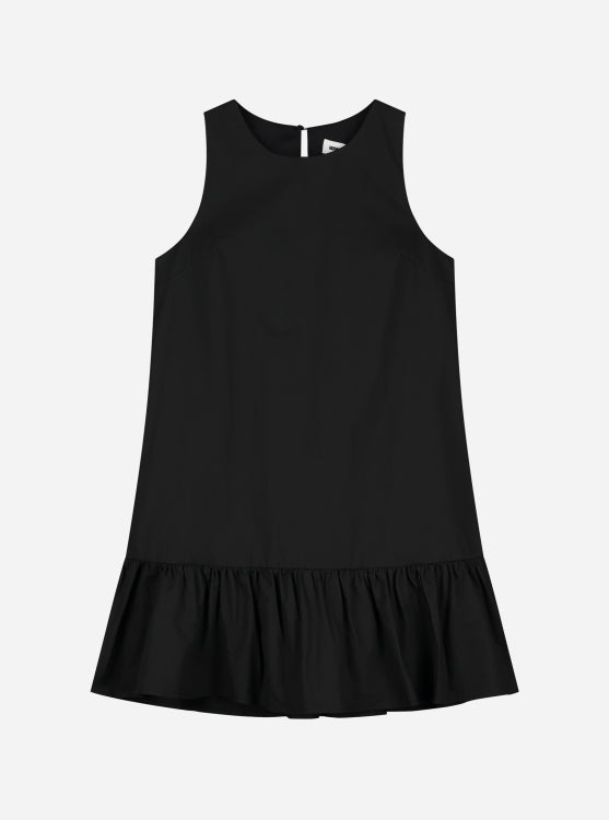 Nous Sommes Labels - Reese Dress