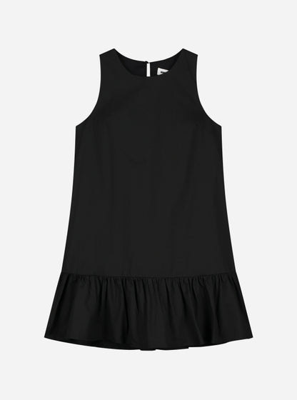 Nous Sommes Labels - Reese Dress