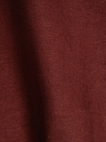 Les Soeurs - Cilou Blouse