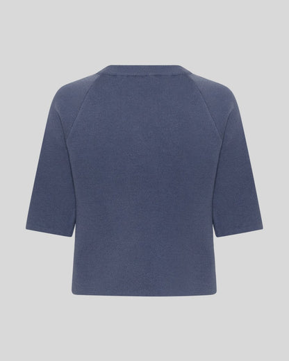 MSCH Copenhagen - MSCHAubree East 2/4 Cardigan