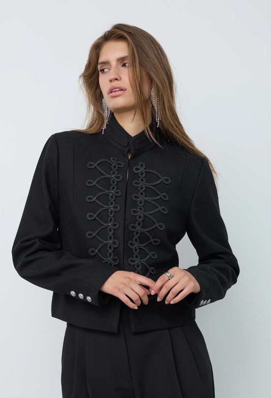 Co’Couture - RexiaCC Jacket
