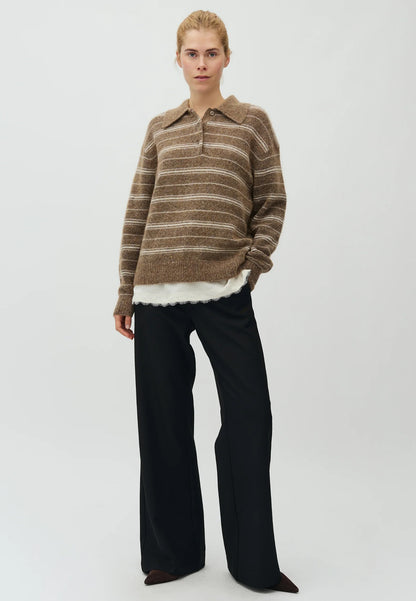 MbyM - Emin-M Knit