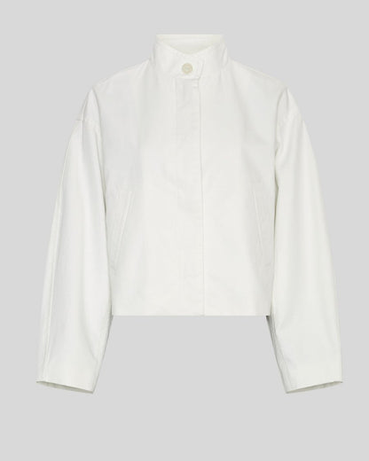 MSCH Copenhagen - MSCHJosilyn Jacket