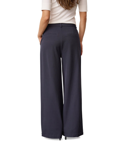 Co’Couture - DemiCC Barrel Pant