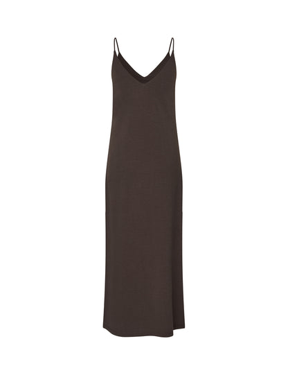 MbyM - Leslee-M Jurk