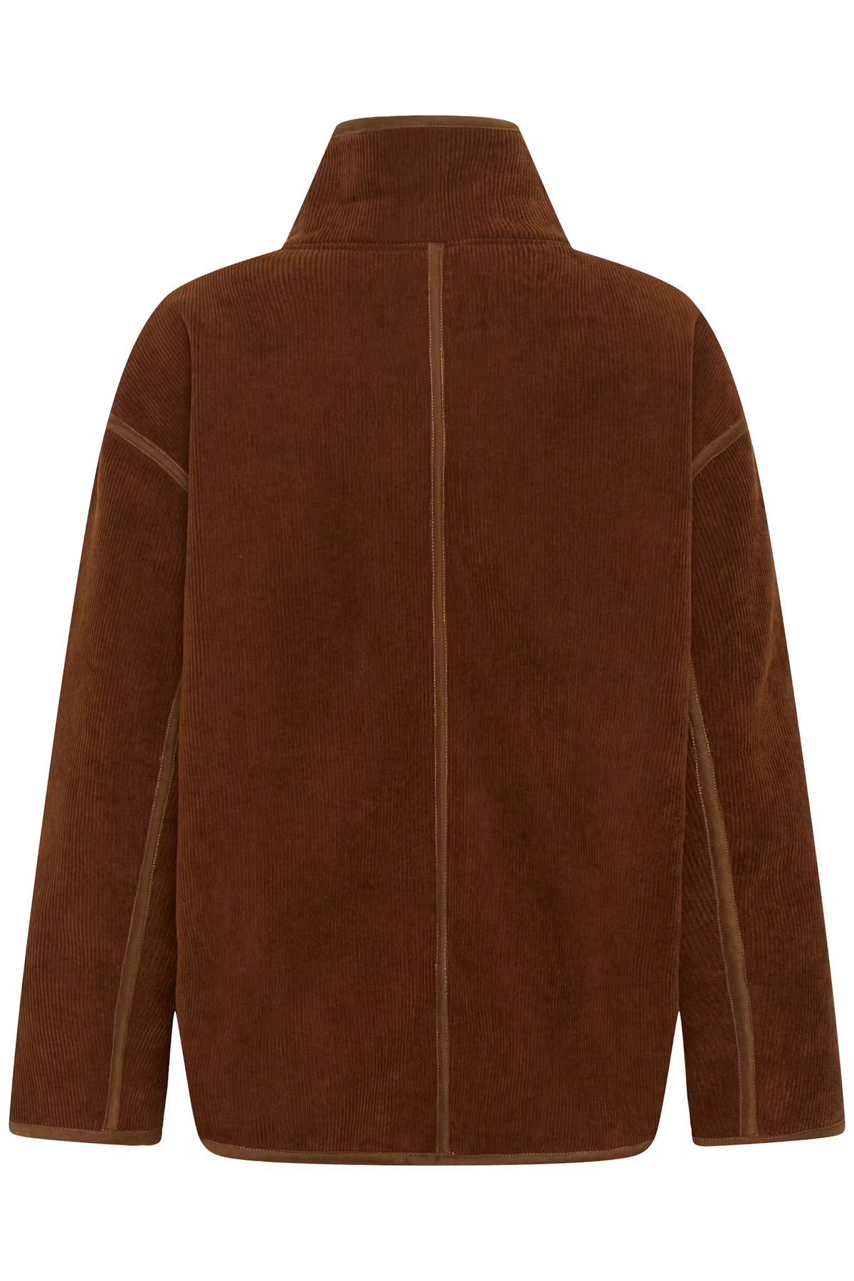 My Essential Wardrobe - MWFuna Omkeerbare teddyjas