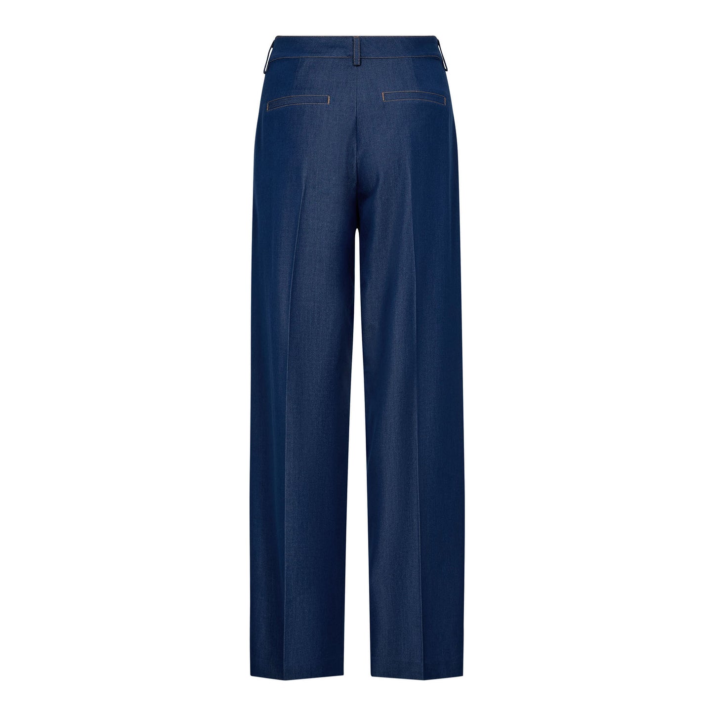 Co’Couture - TerryCC LL Pant