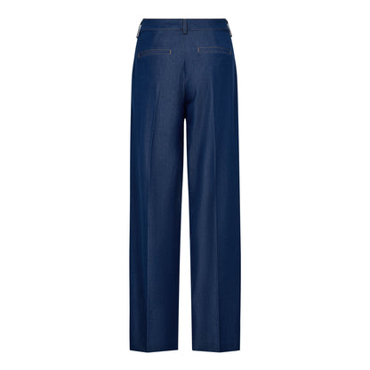 Co’Couture - TerryCC LL Pant