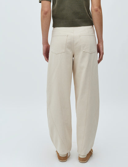 MbyM - Almira-M Jeans