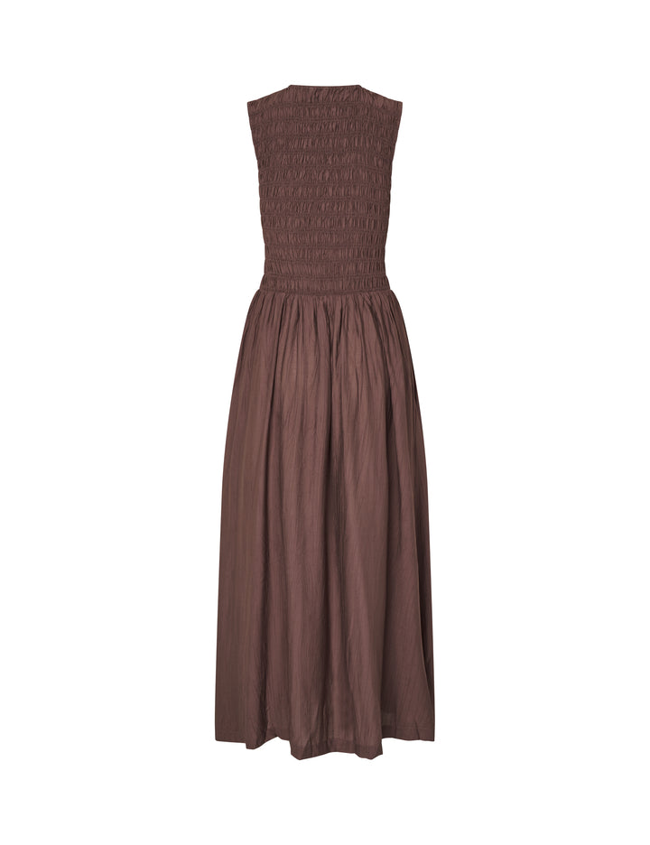 MbyM - Sorellia-M Dress