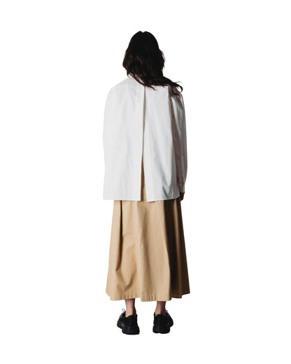WOODBIRD - WBLei OVZ Shirt