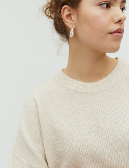 MbyM - Gillian SS-M Sugar Melange