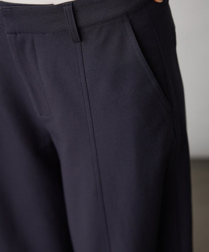 Co’Couture - DemiCC Barrel Pant