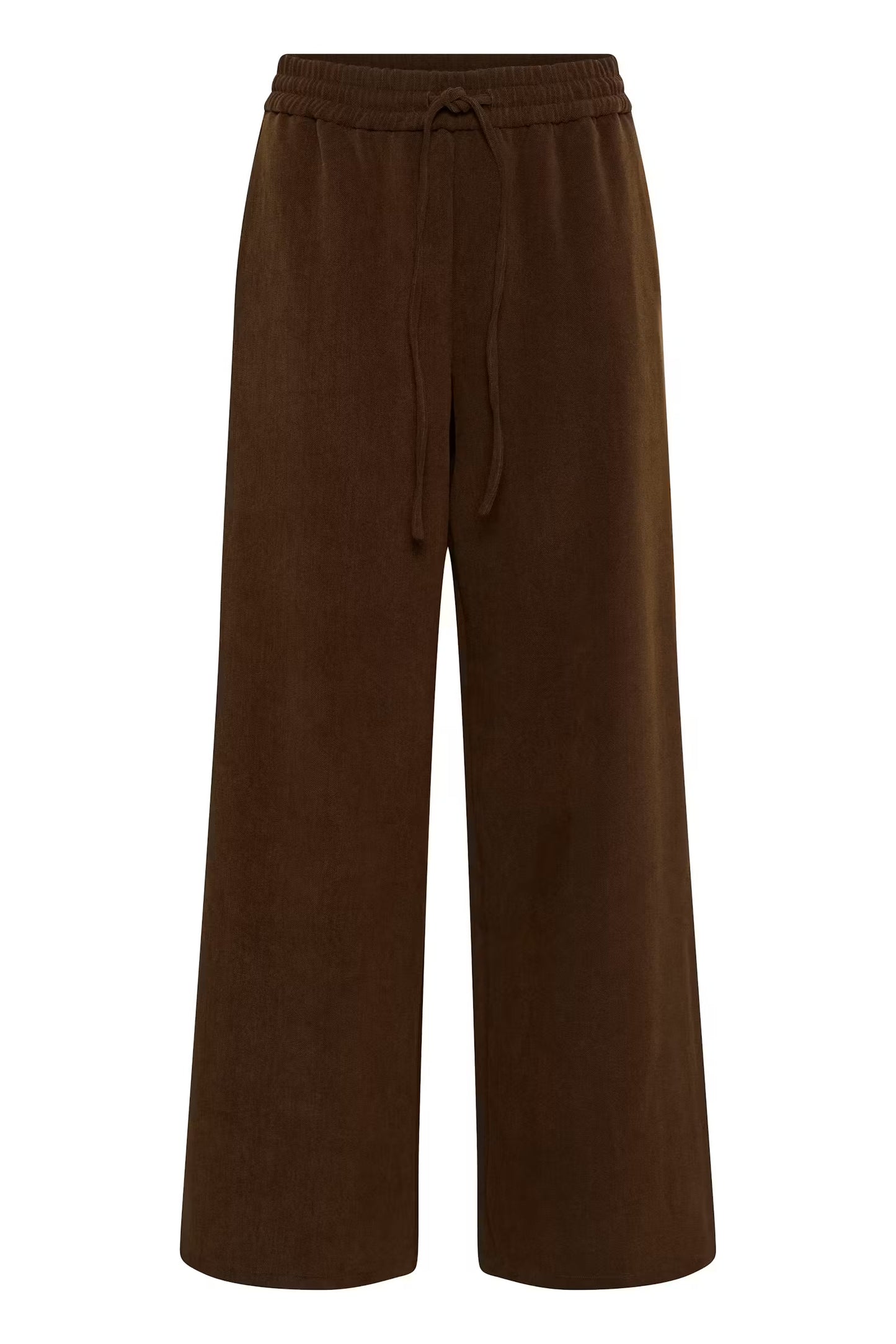My Essential Wardrobe - MWDora Wide Pant