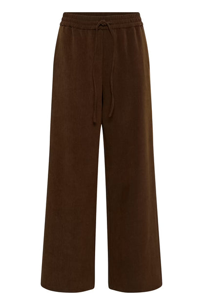My Essential Wardrobe - MWDora Wide Pant