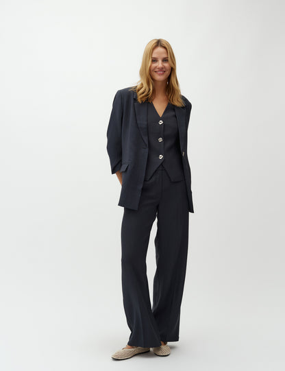 MbyM - Dravina-M Blazer