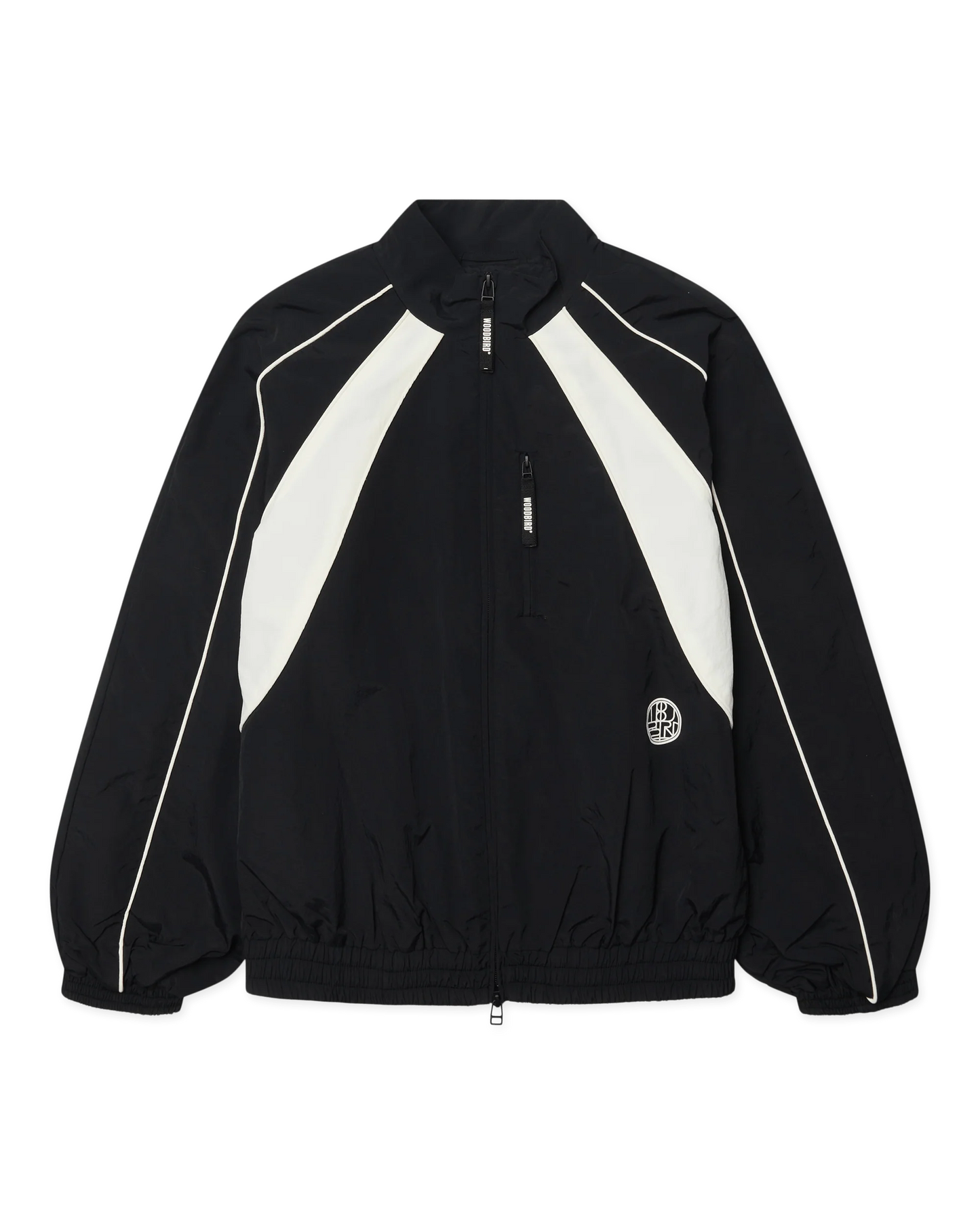 WOODBIRD - WBPiko Sport Jacket
